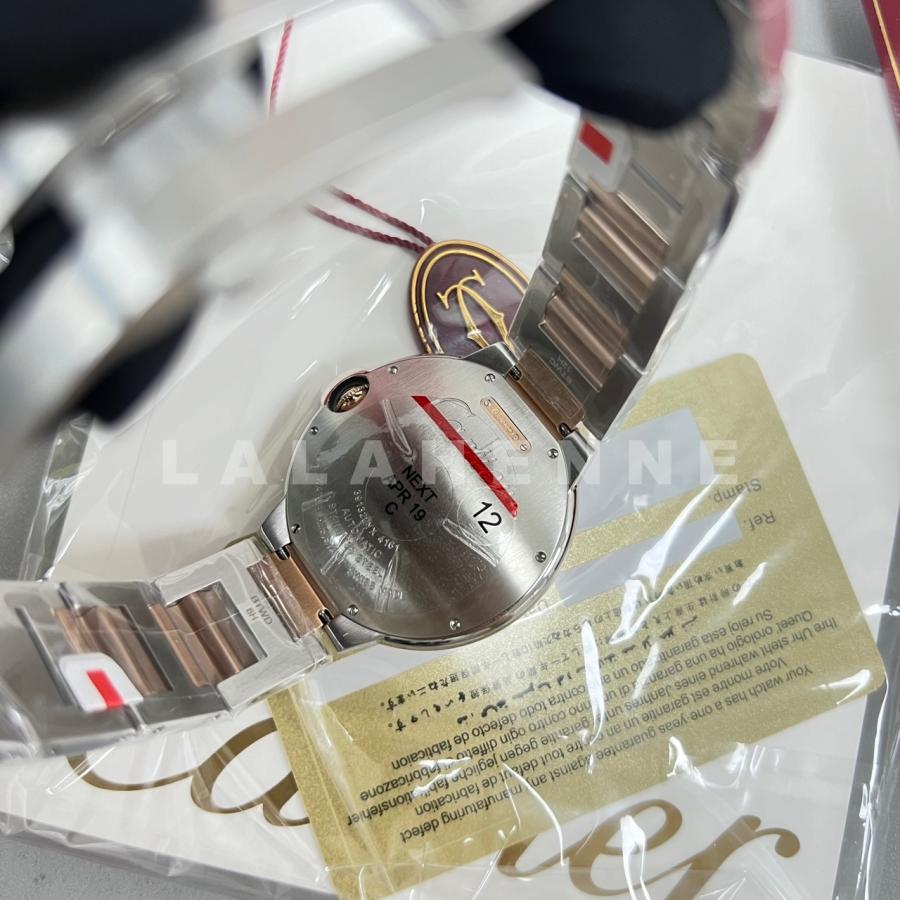 1725946840.2345POSIKmtvCB 33mmm 7.jpg