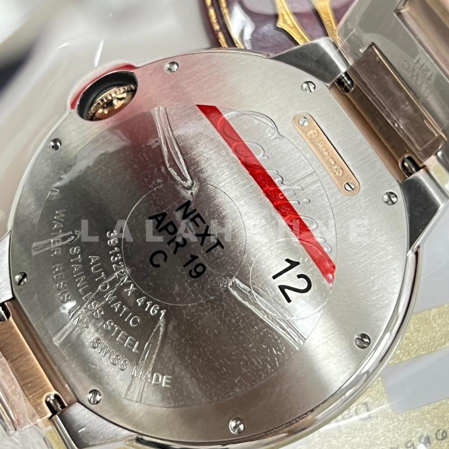 1725946840.3277urwRQgrFhX 33mmm 6.jpg