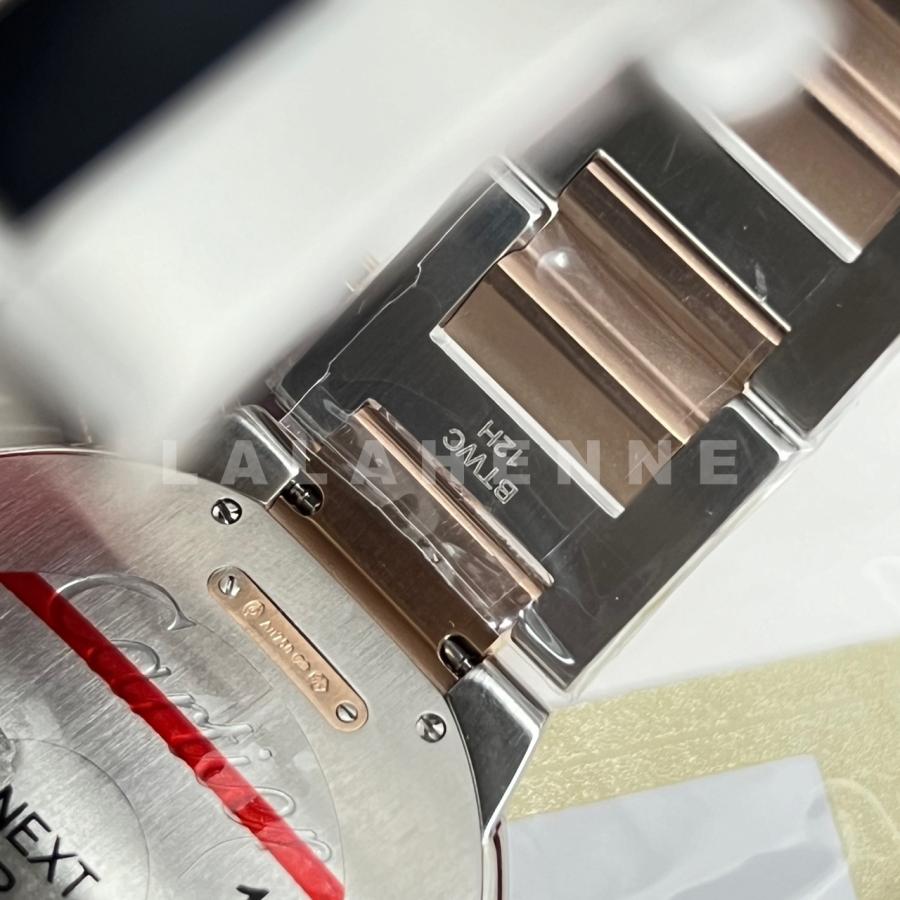 1725946840.4238YpIlkpgAMM 33mmm 5.jpg