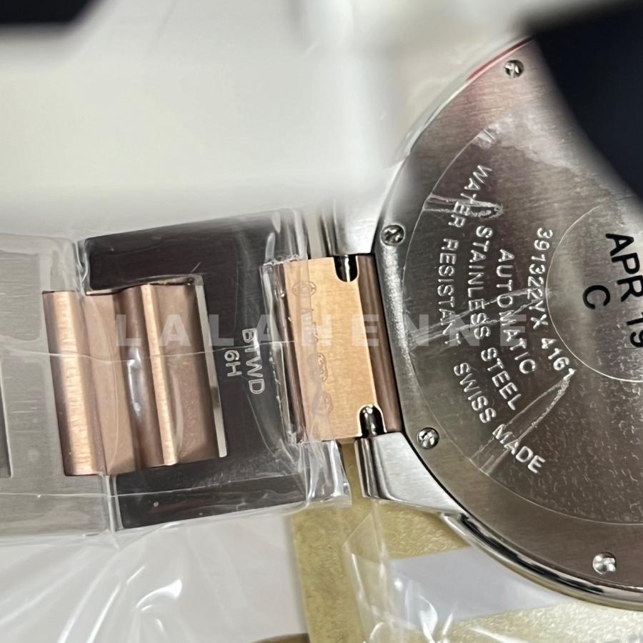 1725946840.5161DhiqMBiCOB 33mmm 4.jpg