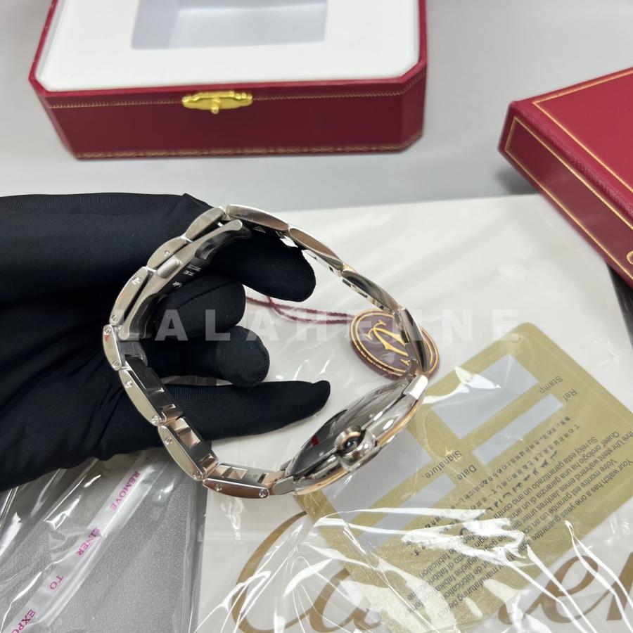 1725946840.7005CGjpiIKBaa 33mmm 2.jpg