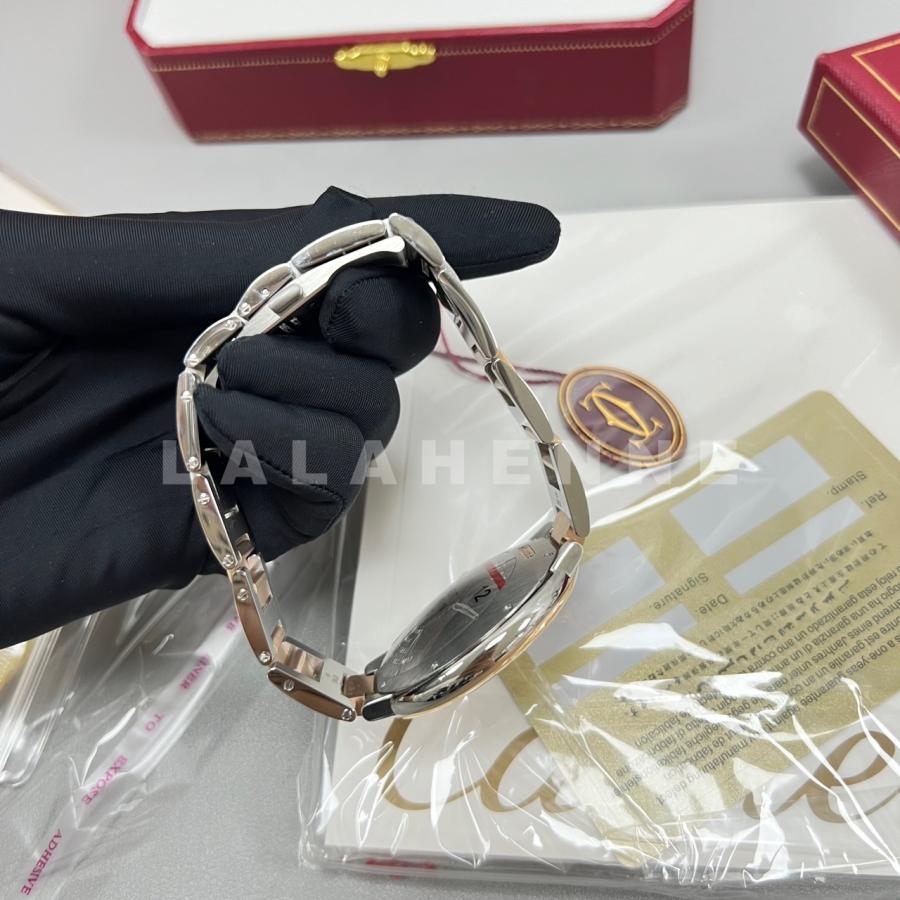 1725946840.7935QVdwBNBfXR 33mmm 1.jpg