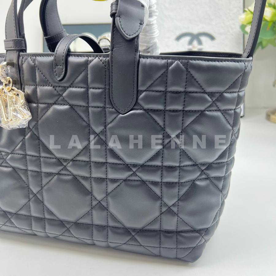 1725946907.6039XoegsdiOcX    25.jpg