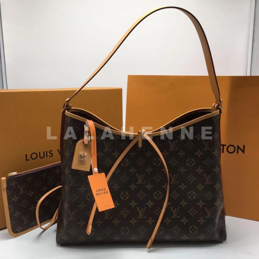 1725946959.4453CjJoOKQtJV mm 13.jpg