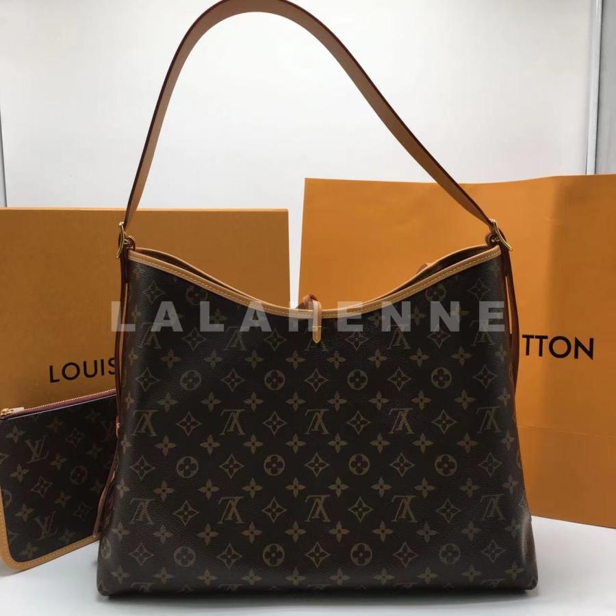 1725946959.5353GiiECgYnkB mm 12.jpg