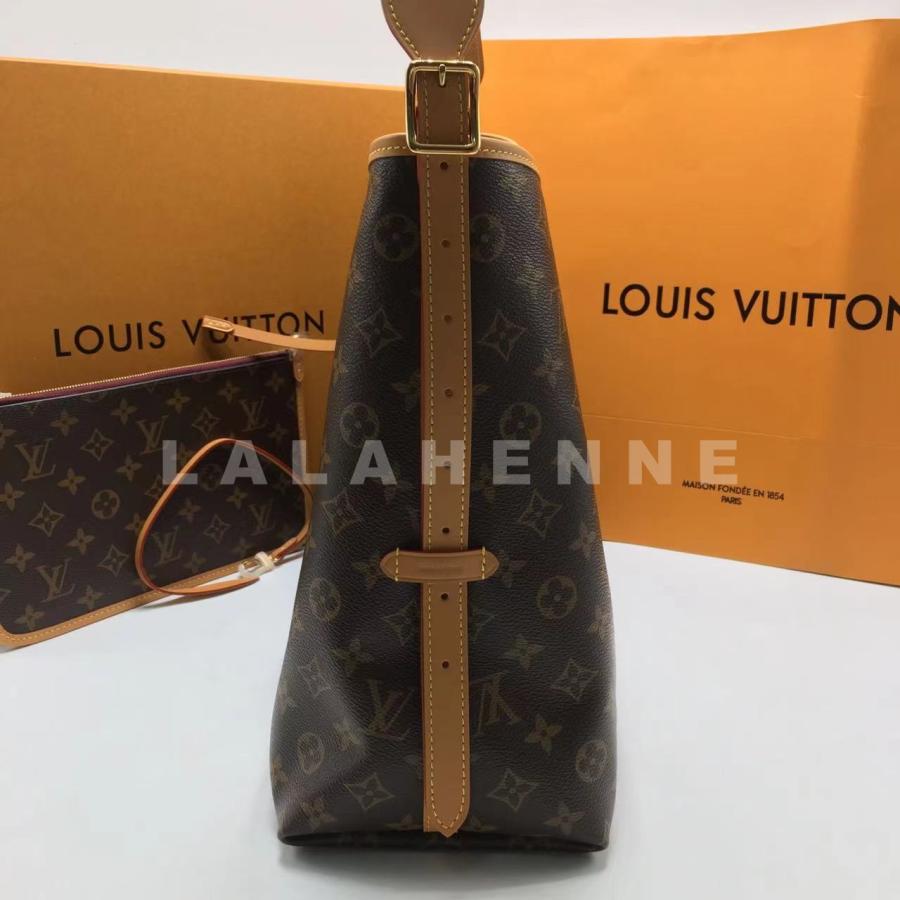 1725946959.6265SvVpuEVbxY mm 11.jpg