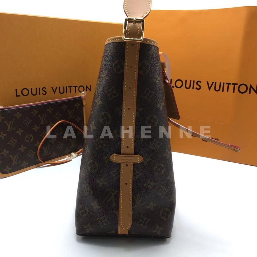 1725946959.7158ohGjjHEeTw mm 10.jpg