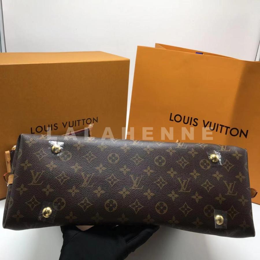 1725946959.8088XibxDZePQU mm 9.jpg