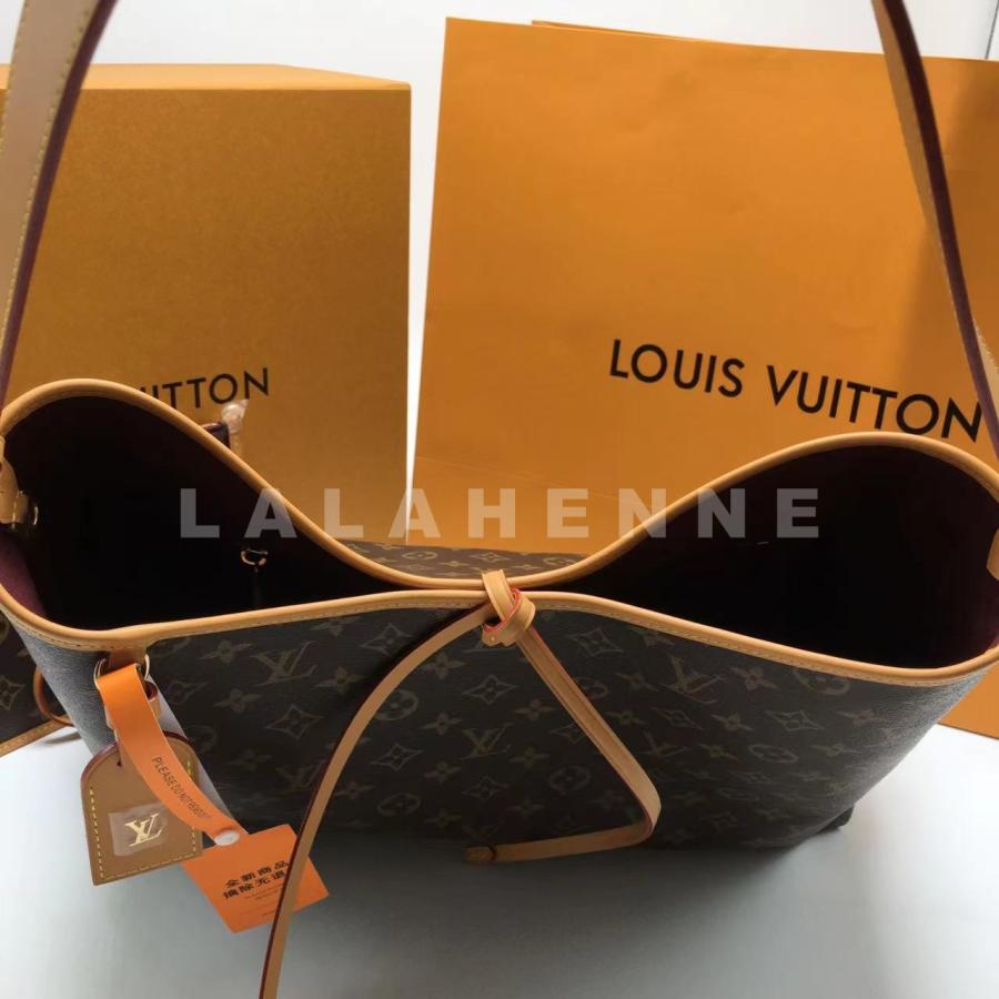 1725946959.8986bQyMJPbzRY mm 8.jpg