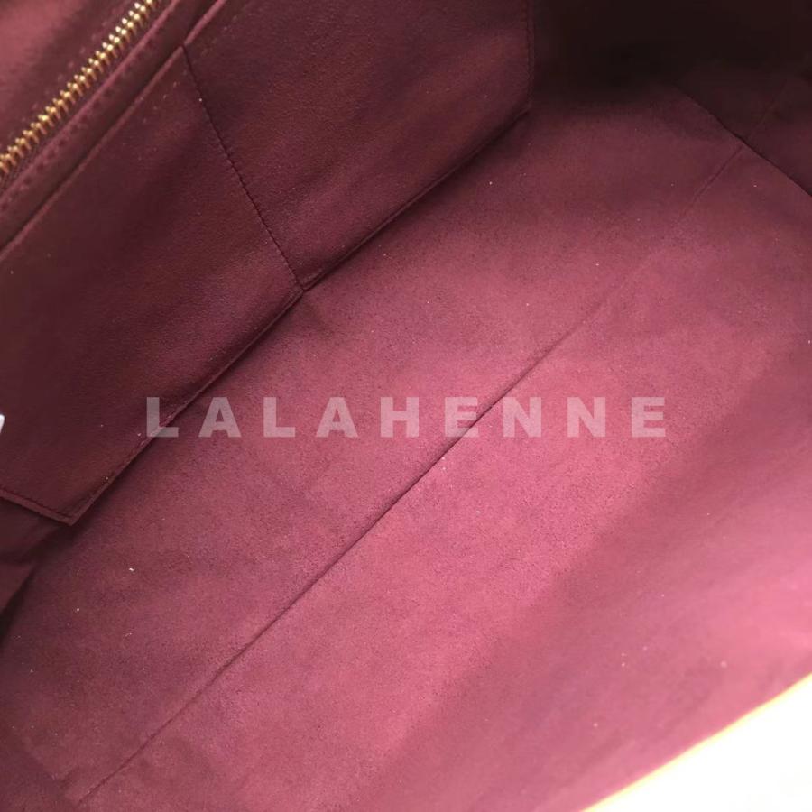 1725946959.986gRtdbYKtGm mm 7.jpg