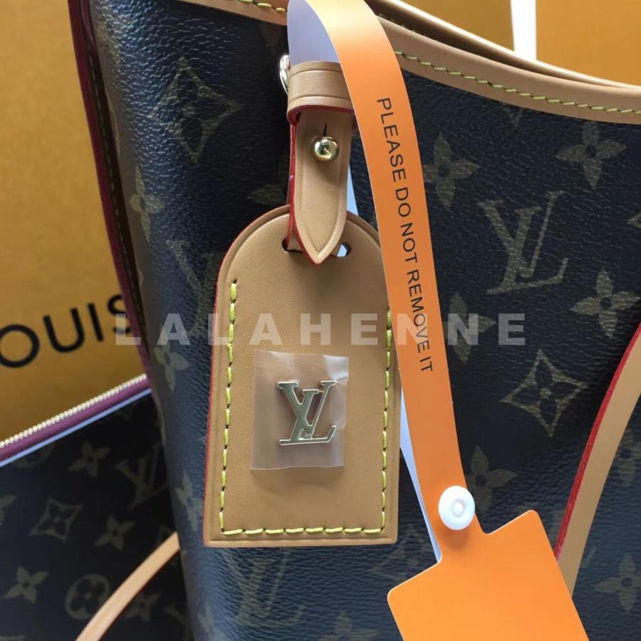 1725946960.0757PuhAVGhumI mm 6.jpg