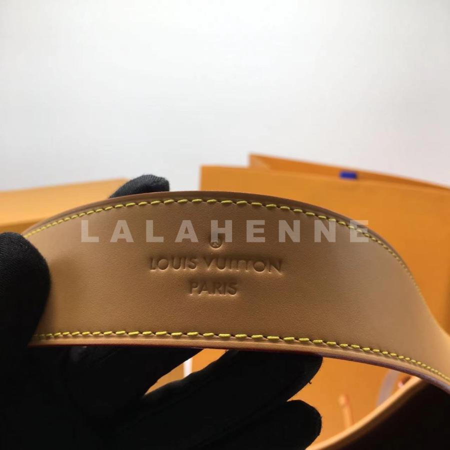 1725946960.1652OsqJfvVynt mm 5.jpg