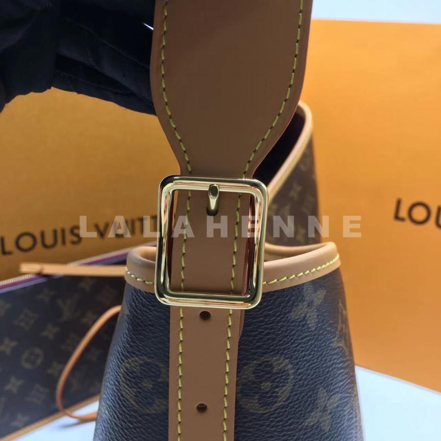 1725946960.2534YQDboEMAxo mm 4.jpg