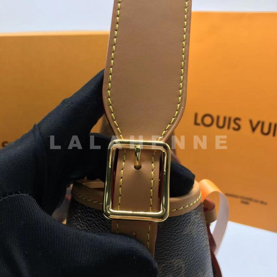 1725946960.3425XtJOzecIPC mm 3.jpg