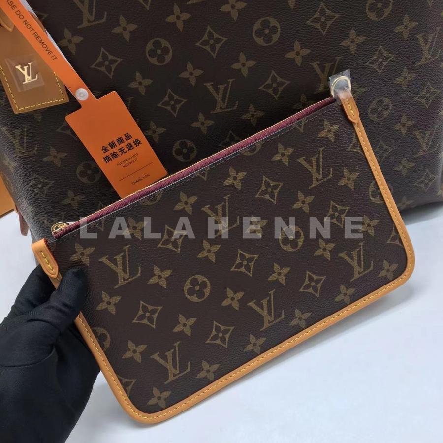 1725946960.4312zOmQnbuWQy mm 2.jpg