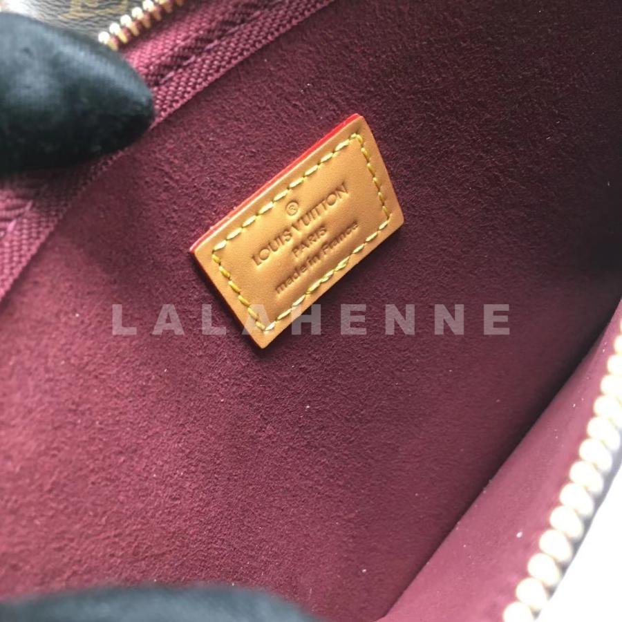 1725946960.5233KBjCigkTsv mm 1.jpg