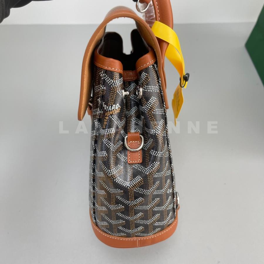 1726018746.0987GaNjOLUdhD1723610804.813quFRlNlMLS      11  13.jpg