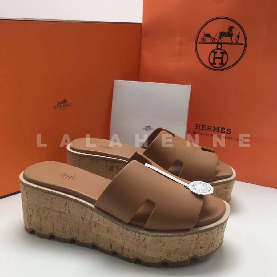 1726036895.5682qxYUjefotN 10.jpg