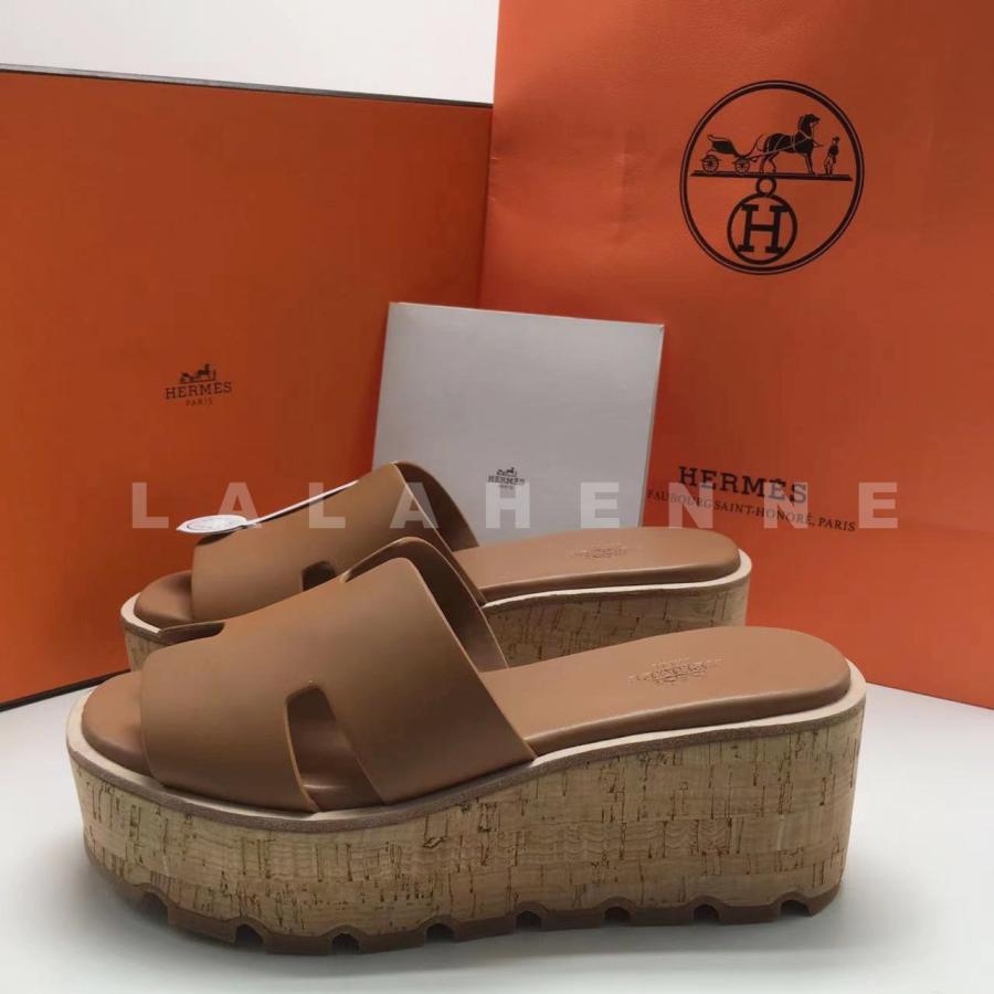 1726036895.6584nfXHWeMucF 9.jpg