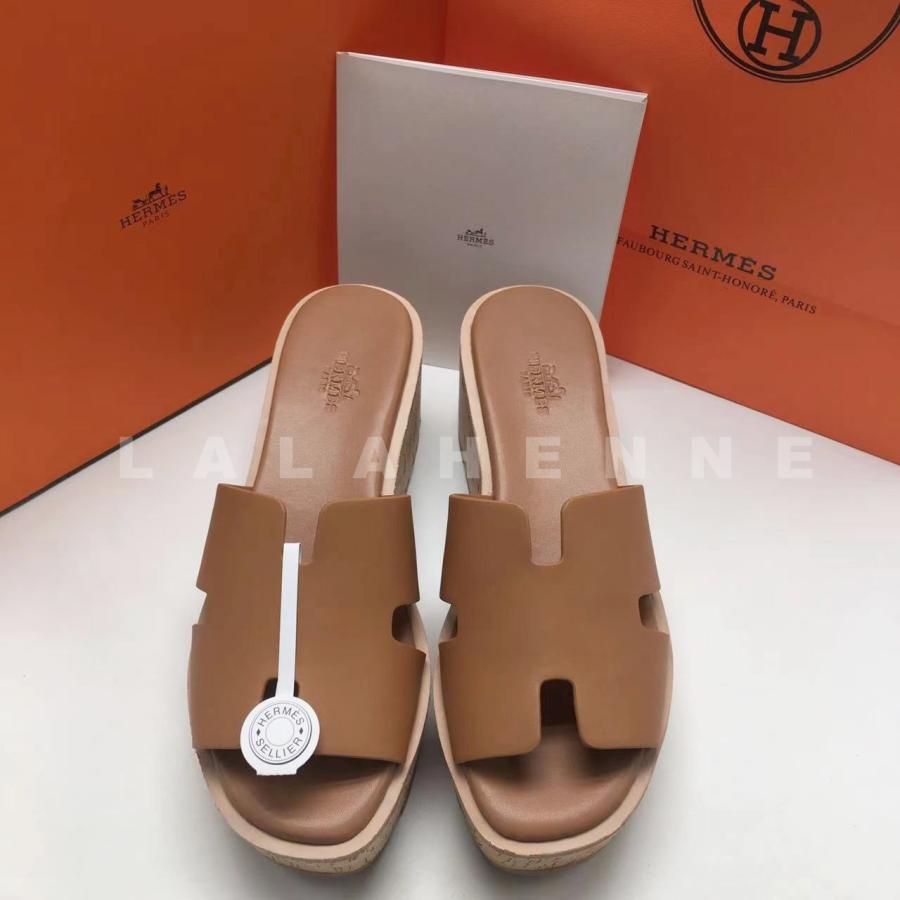 1726036895.7481QshTBddDLo 8.jpg