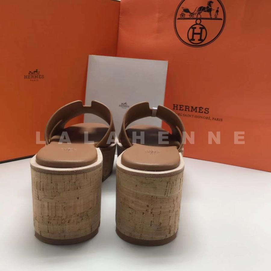 1726036895.8402AKBFRxcTcQ 7.jpg