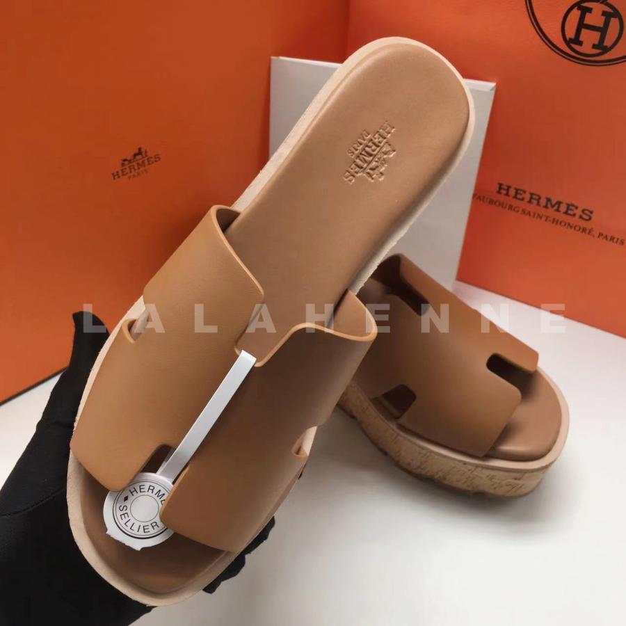 1726036895.929ZpGLhArKMI 6.jpg