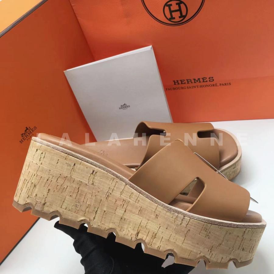 1726036896.0174WZJdhjjMmb 5.jpg