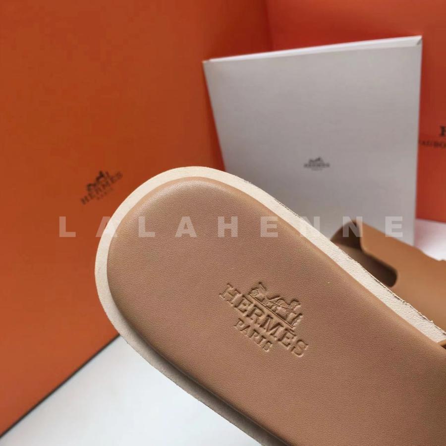 1726036896.1084ktJaJxYaVz 4.jpg