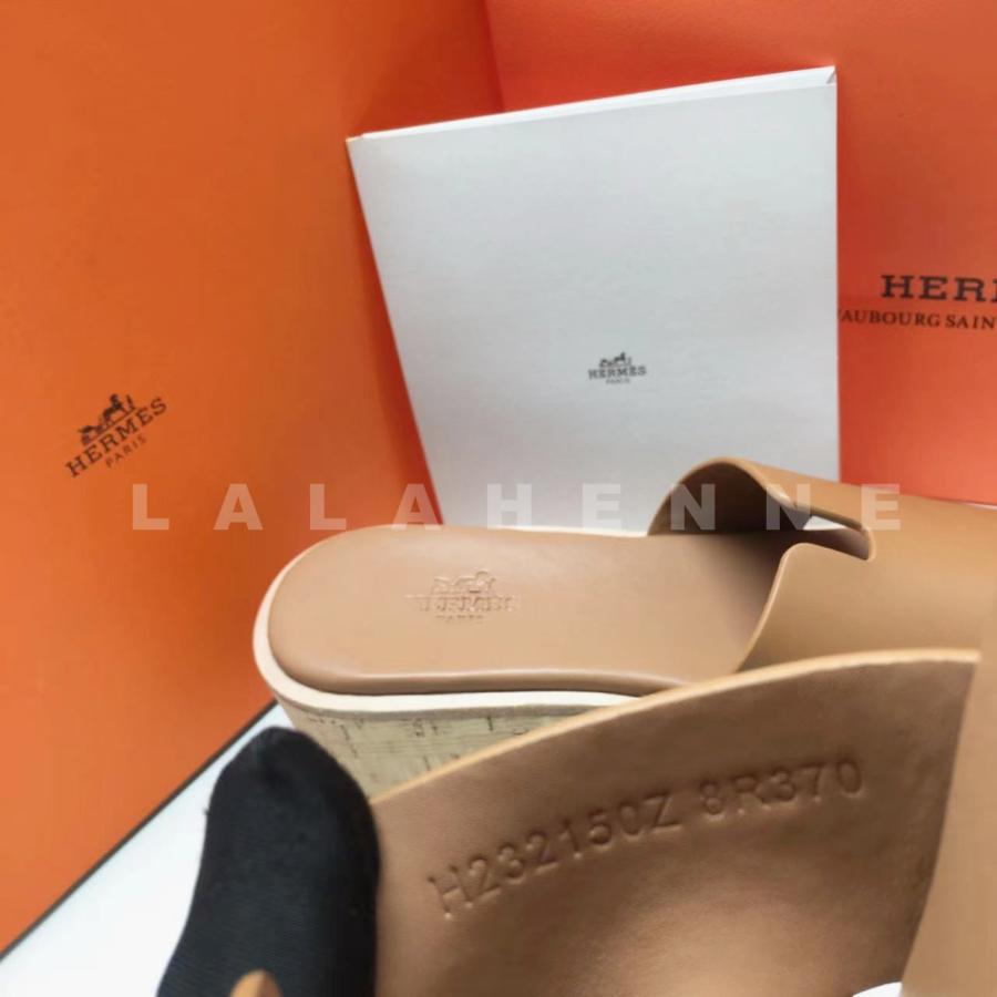 1726036896.2015nJOZvUqlUT 3.jpg