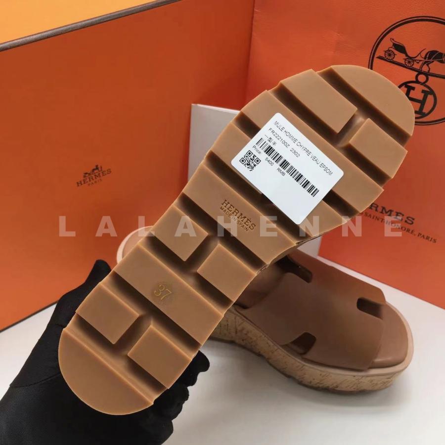 1726036896.292ODqYdXhhcd 2.jpg