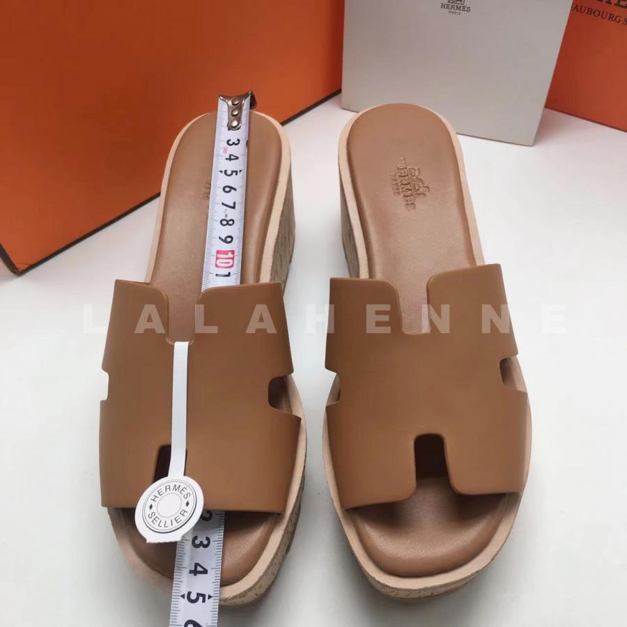 1726036896.3834LsmRxiFJCP 1.jpg