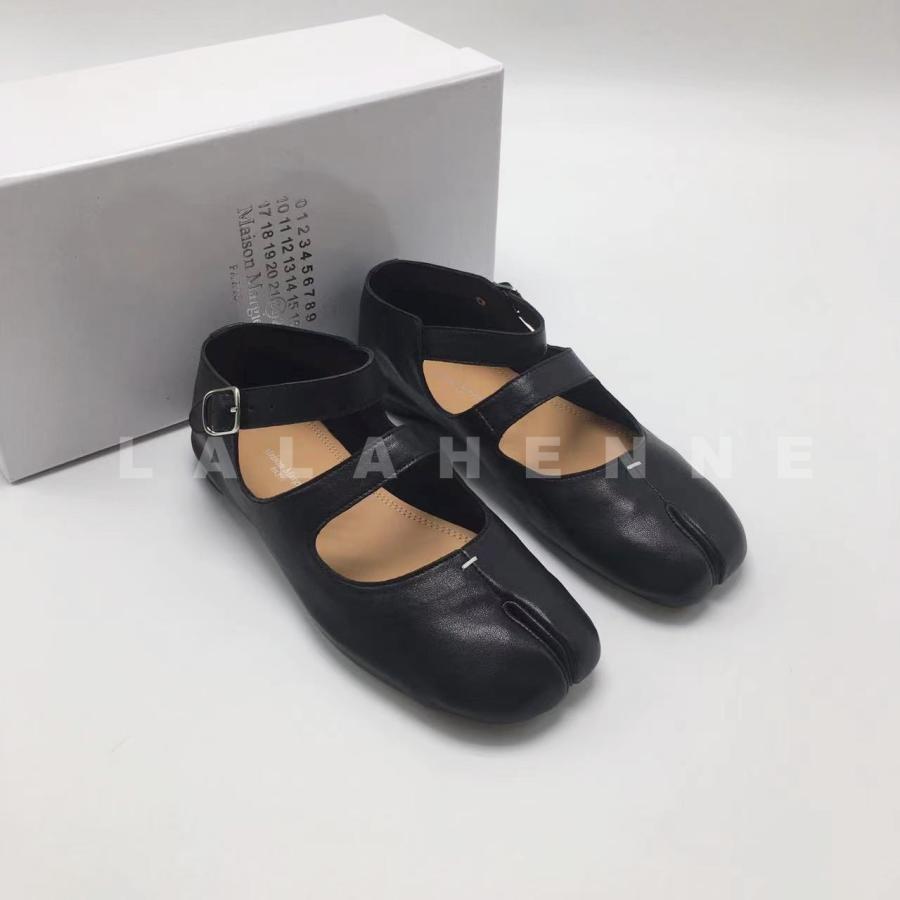 1726036929.0662cthEyyMGGh 23ss 9.jpg