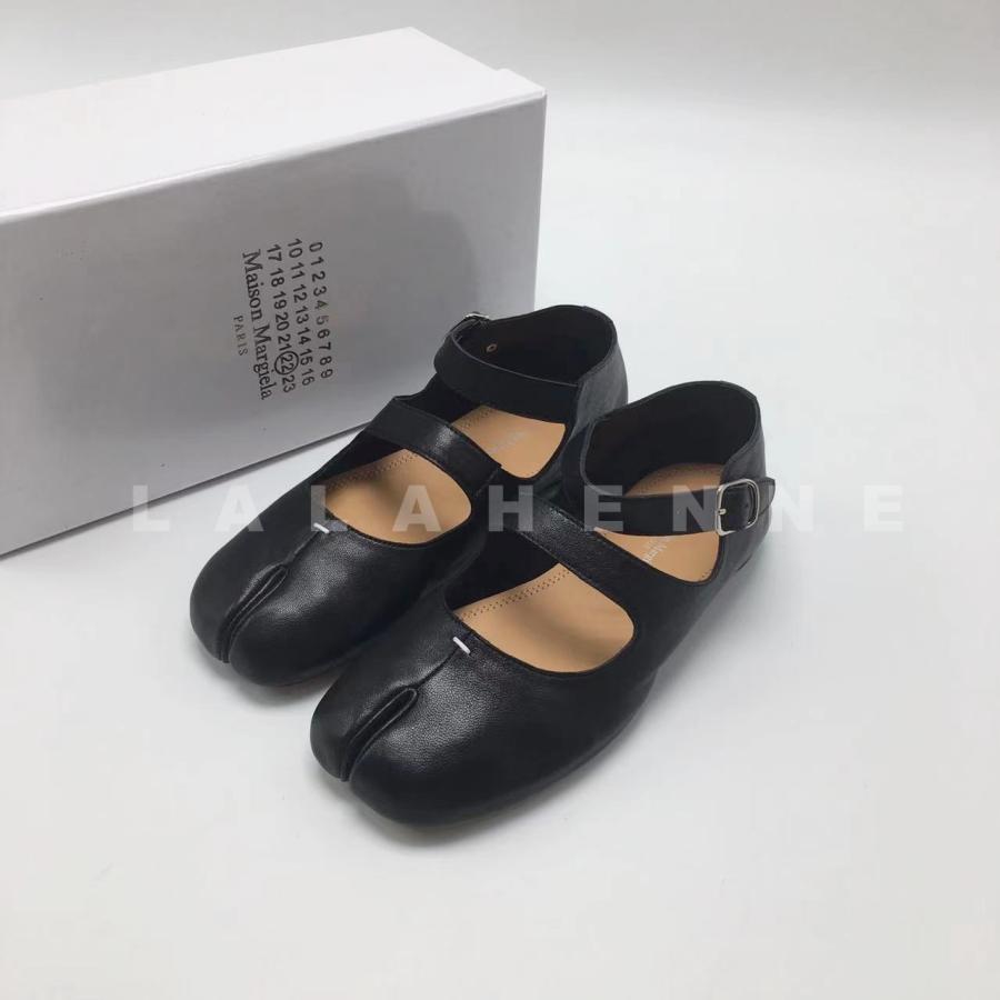 1726036929.1693prjbvvZNqi 23ss 8.jpg