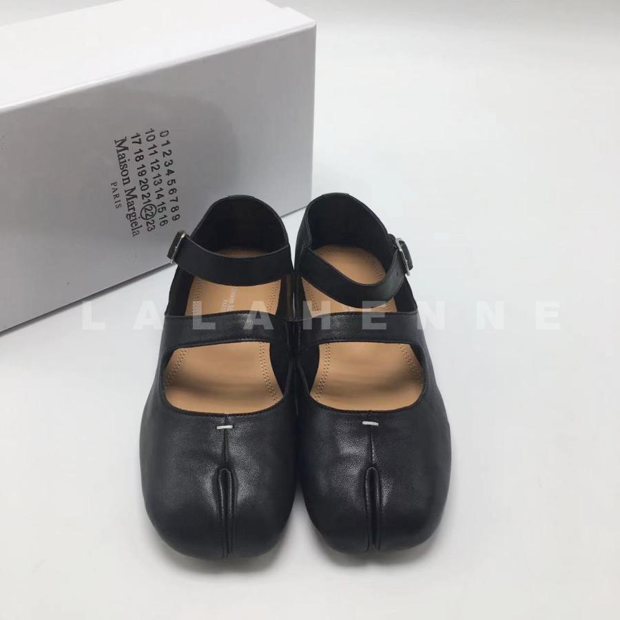 1726036929.2551NLDqnotdiw 23ss 7.jpg