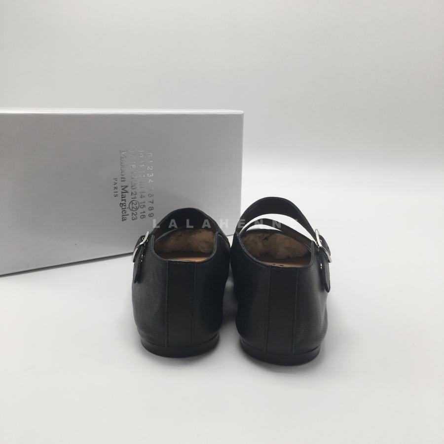 1726036929.3407jwQiGFwLHq 23ss 6.jpg