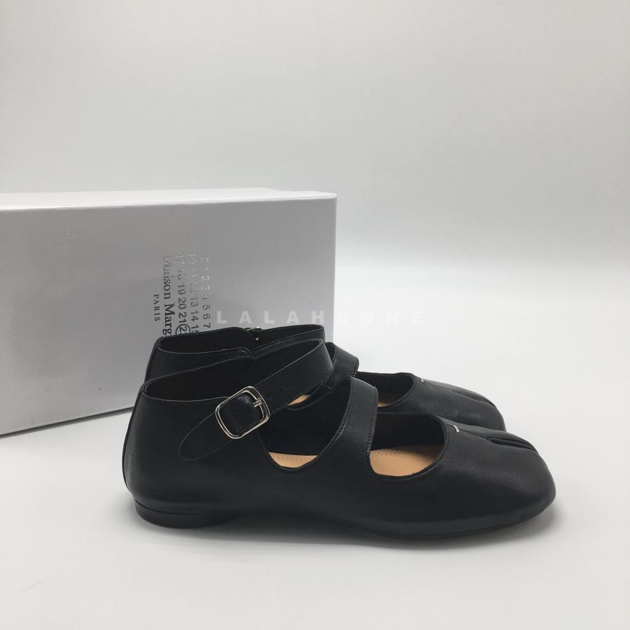 1726036929.5956YQgtBmwgFe 23ss 5.jpg