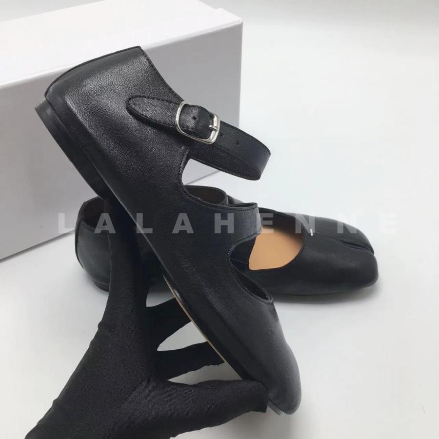 1726036929.8511cwIfUozbTF 23ss 4.jpg