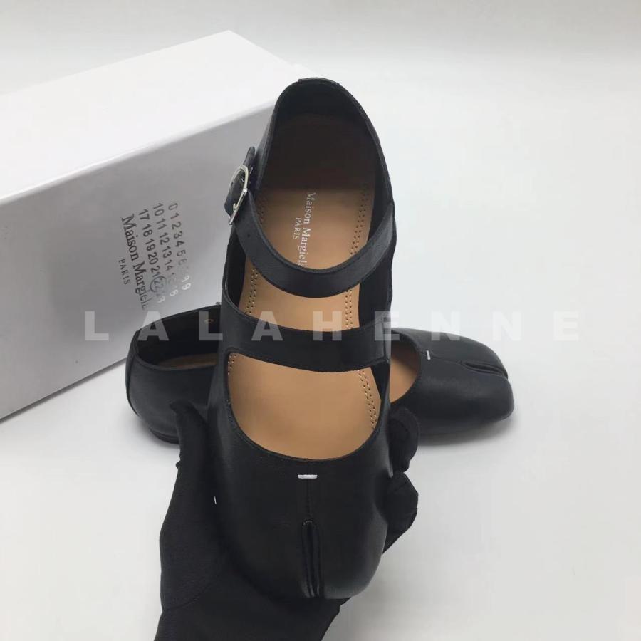 1726036929.9375elSDYLXtPC 23ss 3.jpg