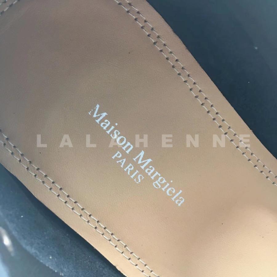 1726036930.0225qKqJKqRsVF 23ss 2.jpg