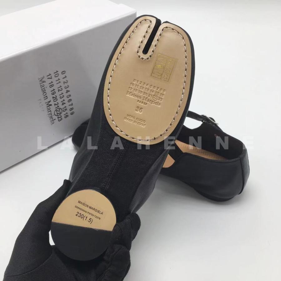 1726036930.1091rDwEOElIAT 23ss 1.jpg