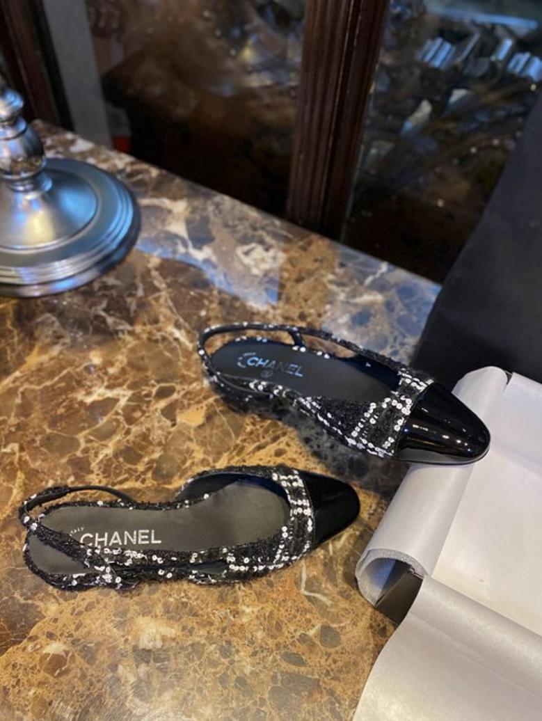 1726037299.6951SSoOgiEMYi3 3.jpg