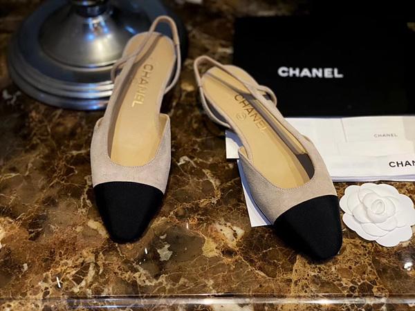 1726037366.3897YnpvrjJPvG2 12.jpg