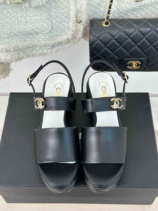 1726039181.2063klSUFwxKdK1 6.jpg