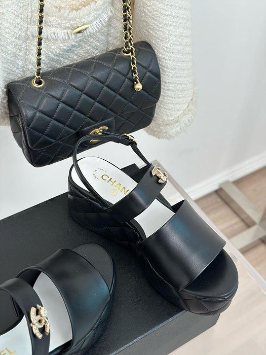 1726039181.211VamYZtpMBL1 7.jpg