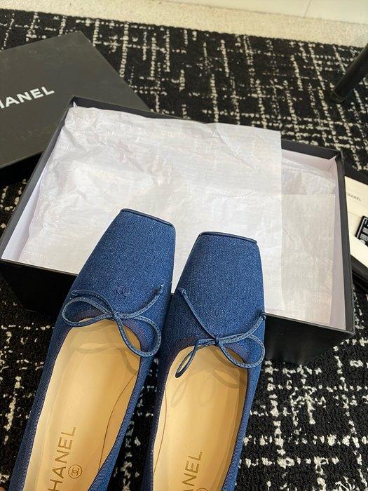 1726039808.6586NYbHEUmZcy1 6.jpg