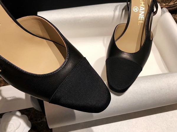 1726041829.1296FoYtllWLyL1 1.jpg