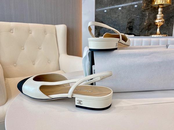 1726041862.0696rMZhcteapT2 3.jpg