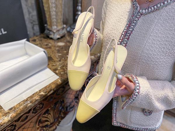 1726041887.9065ZcOBZGrJqJ3 3.jpg