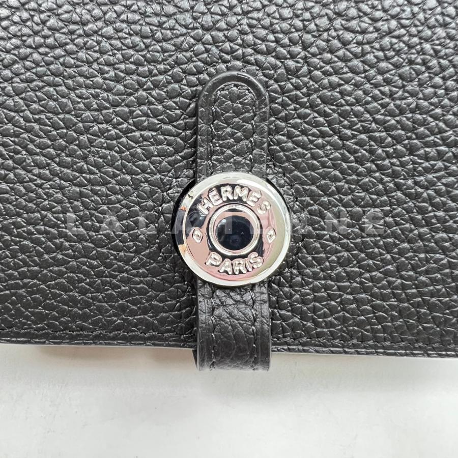 1726125228.4179pVZwXuqRcQ   12.jpg