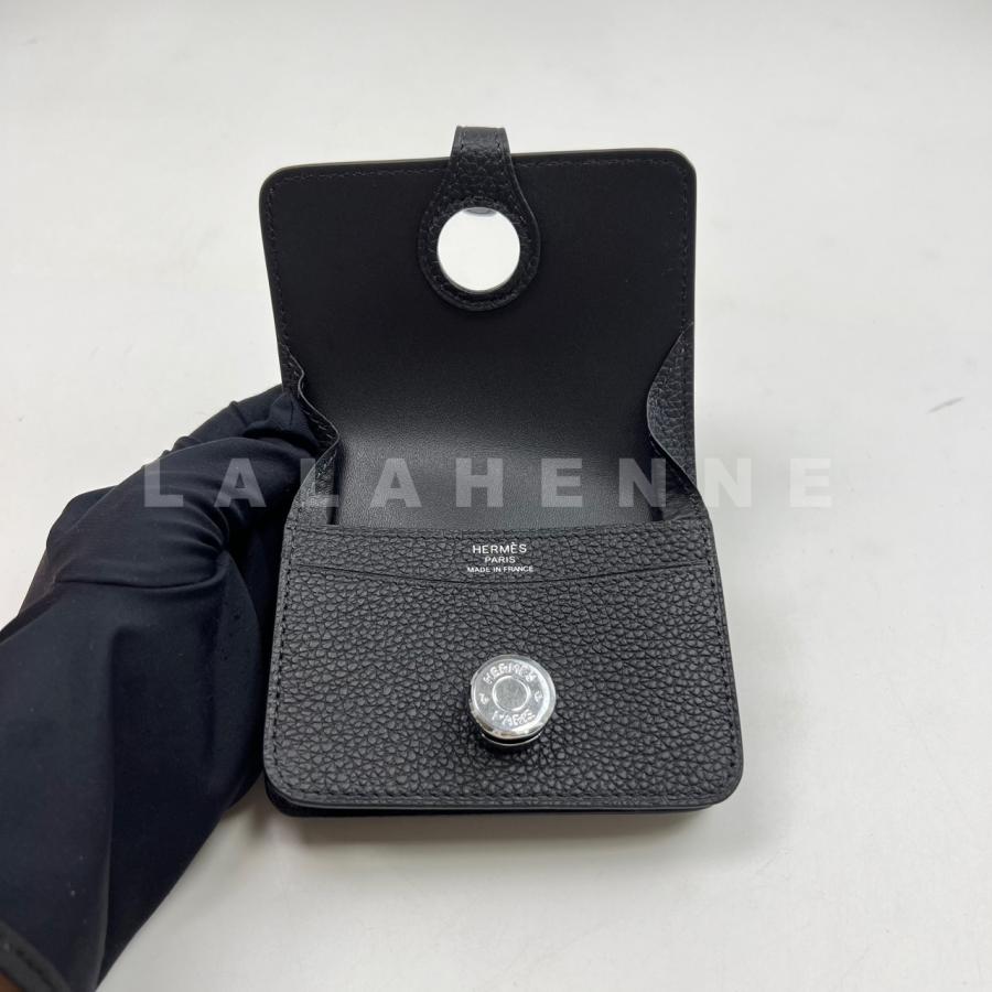 1726125228.9932IuXgORRMNO   6.jpg